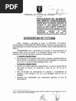 APL_0163_2008_2008_CATURITE_P01950_07.pdf