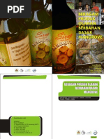 Download KeSEMaT Buku Beragam Produk Olahan Berbahan Dasar Mangrove2 by miftahol SN175891895 doc pdf