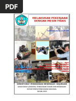 Download PekMesinFraisbyE-soenHakamRSN175893273 doc pdf