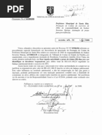 APL_0455_2008_SANTA RITA_2008_P03906_06.pdf