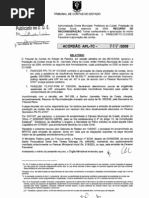 APL_0784_2008_CUBATI_2008_P06721_05.pdf
