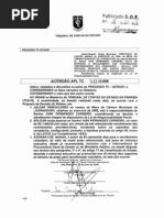 APL_0413_2008_LOGRADOURO_2008_P02793_07.pdf