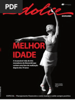 dolcemorumbi_edicao52