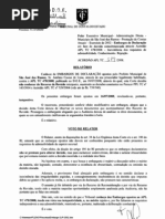 APL_0579_2008_SAO JOSE DOS RAMOS_2008_P07269_07.pdf