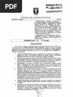 APL_0470_2008_ITERPA_2008_P01049_05.pdf