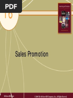 Download sales promotion by Jithu Bayi SN175897174 doc pdf
