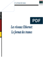 les_reseaux_ethernet_le_format_des_trames.pdf