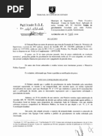 APL_0482_2008_ITAPOROROCA_2008_P03437_08.pdf