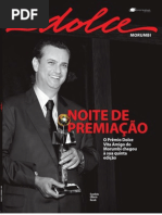 dolcemorumbi_edicao53