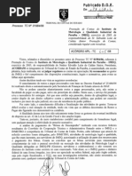 APL_0605_2008_IMEQ_2008_P01984_06.pdf