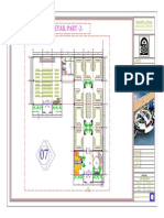 2 PARK 2013 PLAN-Model PDF