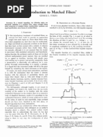 Green's Functions: Roach, G. F.: 9780521282888: Amazon.com