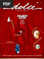 dolcemorumbi_edicao54