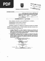APL_0419_2008_JACARAU_2008_P02130_07.pdf
