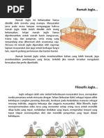 Download Rumah Joglo Dan Filosofinya by isabelle9058 SN175901627 doc pdf