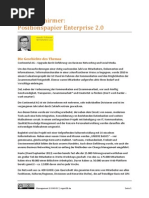 Download Harald Schirmer Positionspapier Enterprise 20  by Management 20 MOOC SN175901866 doc pdf