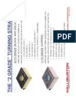 Insert Grade Application Overview PDF