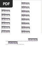 Download kunci dasar pianodocx by Afif Yuniarty SN175903187 doc pdf