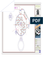 7 PARK 2013 PLAN-Model PDF