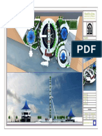 8 PARK 2013 PLAN-Model PDF