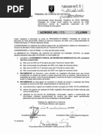 APL_0841_2008_VISTA SERRANA_2008_P02098_07.pdf