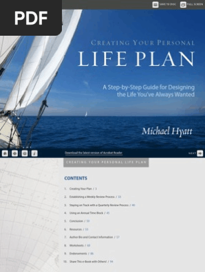 Creating-Your-Personal-Life-Plan.pdf