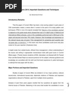Download current-affairs-2014pdf by Sultan Ahmed SN175906782 doc pdf