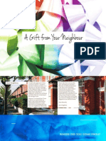 A Gift From Your Neighbour PDF