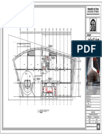 Estethmar Wasit PDF