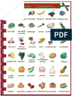 fruits-vegetabes-kids.pdf