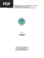 Download Asimetri Thp Mnj Laba by Andita Fitriannisa SN175909244 doc pdf