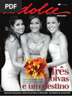 dolcemorumbi_edicao58