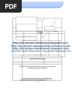 Download KTI Skripsi No290 Hubungan Prematuritas Dengan Kejadian Asfiksia Di RSUD Proposal by Whira Cahbali SN175911821 doc pdf