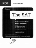 Download Sat 2012 May Saturday 05 Aeic Bwic by earlysunset SN175912010 doc pdf