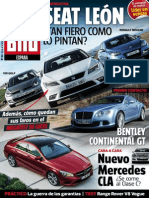 Auto Bild Espa - A - 08feb2013 PDF