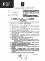 APL_0517_2008_PB TUR_2008_P01879_05.pdf