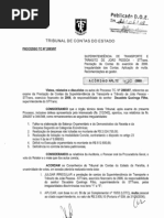 APL_0420_2008_STTRANS_2008_P02003_07.pdf