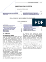 Abgasreinigungssystem GJX - 25 PDF