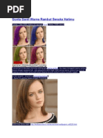 Download Tutorial Photoshop by Ryan Chris Wijaya SN175919327 doc pdf