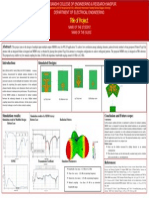 Proj Details Template-1