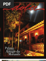 dolcemorumbi_edicao41