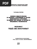 Rez Um at Teza Doctor at Pop on Tatiana