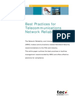 best_practices_for_telecom_network_reliability