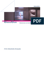 12 Manual Reluxsuite PDF