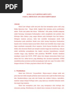 Download Paper Kuda Laut by didin_burhanudinhs SN175921925 doc pdf