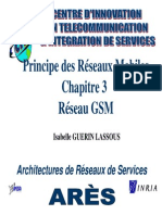 Principes des Réseaux GSM.pdf