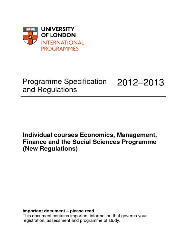 File 2 EMFSS Programme Specification and Regulations PDF