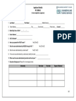 3- PE_FORM_1_APPLICANT_DETAILS.pdf
