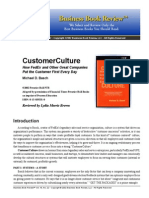 Customer Culture.pdf