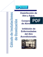 CALCULO DE INSTALACIONES DE OZONIZACION.pdf